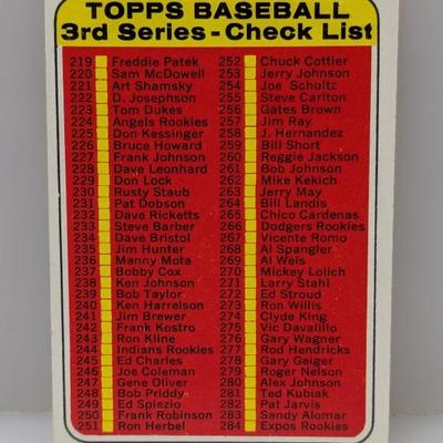 Sale Photo Thumbnail #555