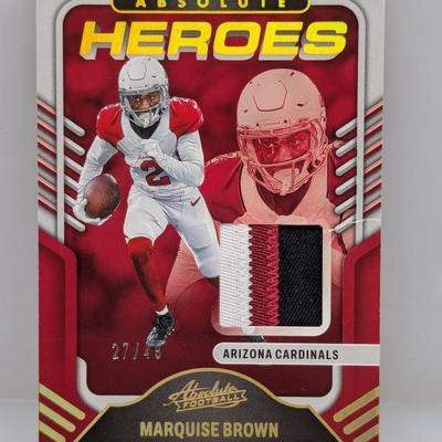 Sale Photo Thumbnail #70