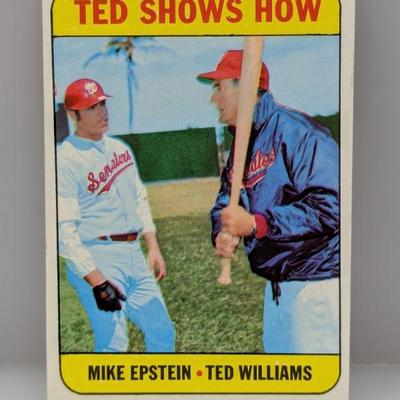 Sale Photo Thumbnail #621