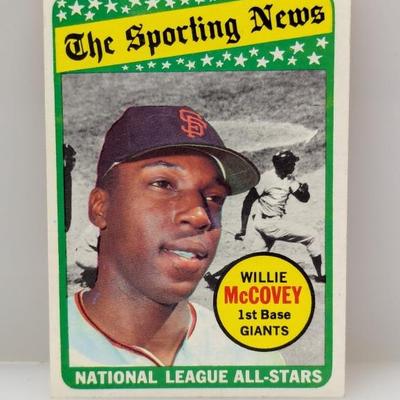 Sale Photo Thumbnail #573