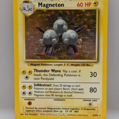 Sale Photo Thumbnail #596