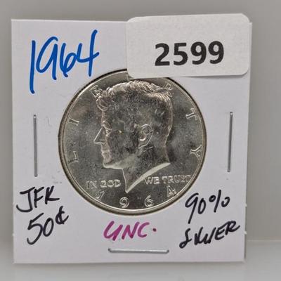 Sale Photo Thumbnail #1197