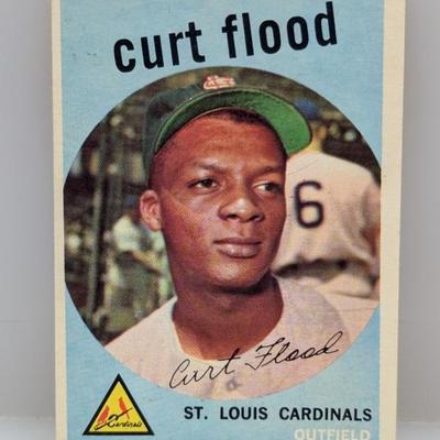 Sale Photo Thumbnail #812