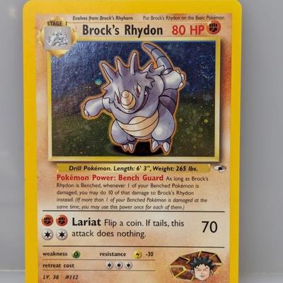 Sale Photo Thumbnail #202