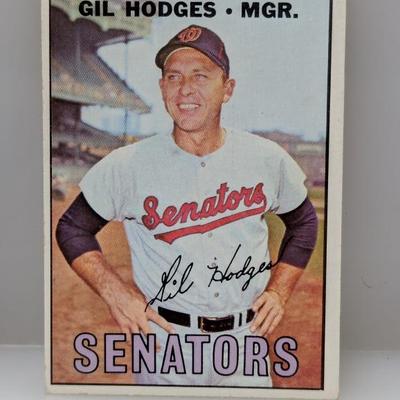 Sale Photo Thumbnail #636