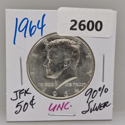 Sale Photo Thumbnail #1198