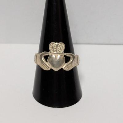 Sale Photo Thumbnail #982