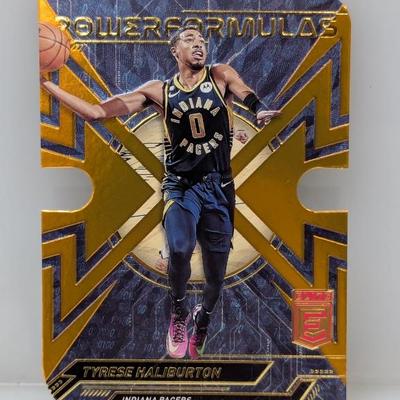 Sale Photo Thumbnail #707