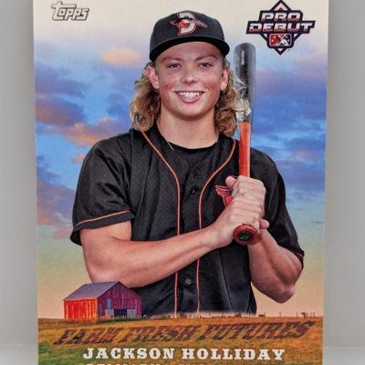 Sale Photo Thumbnail #175