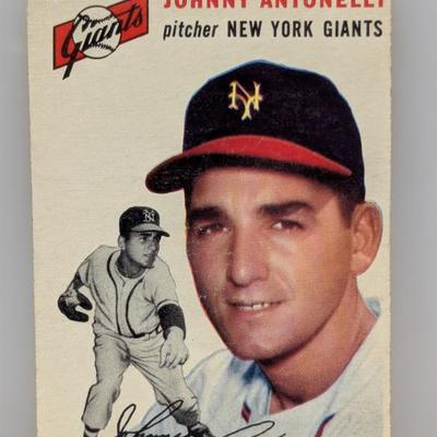 Sale Photo Thumbnail #934