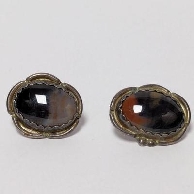 Sale Photo Thumbnail #1016