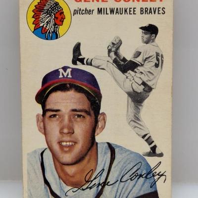 Sale Photo Thumbnail #898