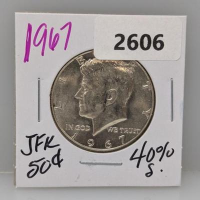 Sale Photo Thumbnail #1204