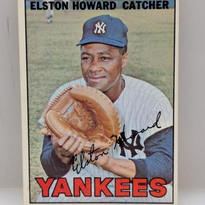 Sale Photo Thumbnail #543