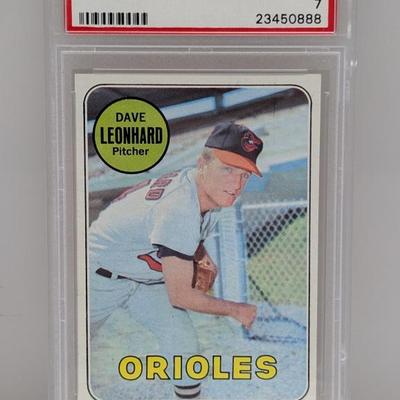 Sale Photo Thumbnail #155