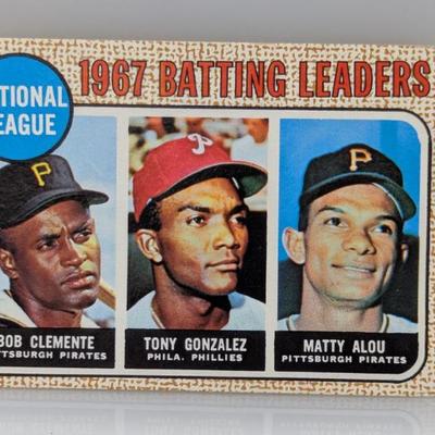 Sale Photo Thumbnail #817