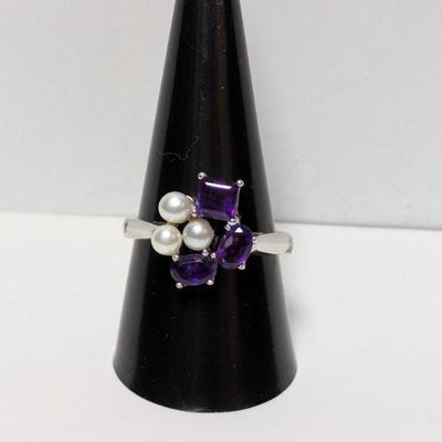 Sale Photo Thumbnail #958