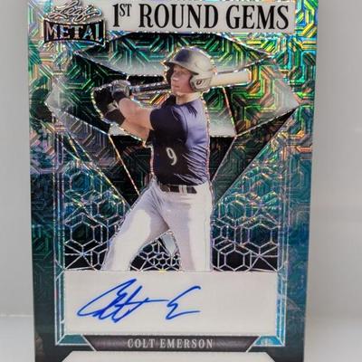 Sale Photo Thumbnail #291