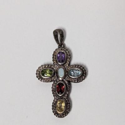 Sale Photo Thumbnail #1066