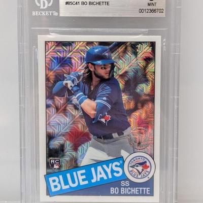 Sale Photo Thumbnail #248