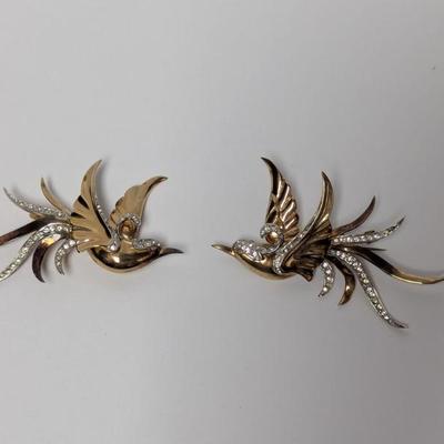 Sale Photo Thumbnail #1053