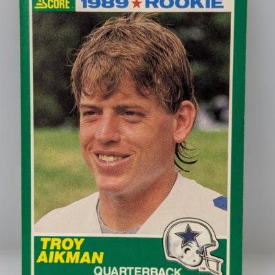 Sale Photo Thumbnail #395