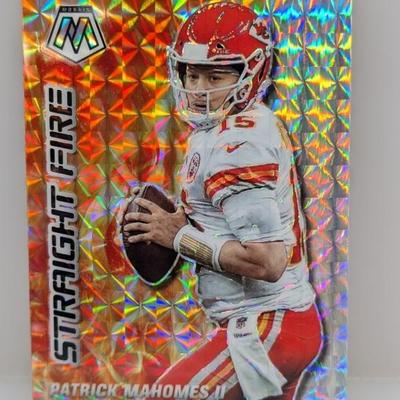 Sale Photo Thumbnail #221