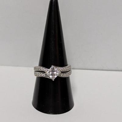 Sale Photo Thumbnail #947