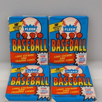 Sale Photo Thumbnail #357