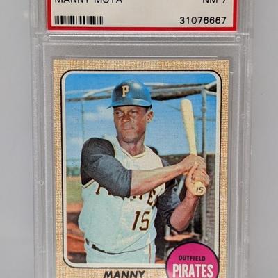 Sale Photo Thumbnail #688