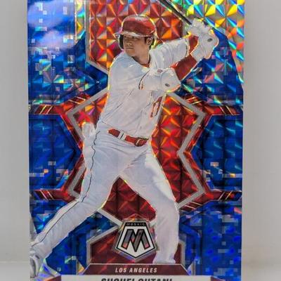 Sale Photo Thumbnail #334