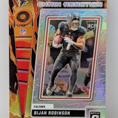 Sale Photo Thumbnail #312