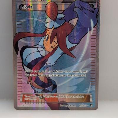 Sale Photo Thumbnail #490