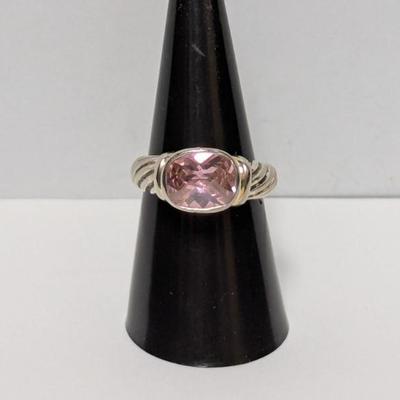 Sale Photo Thumbnail #956