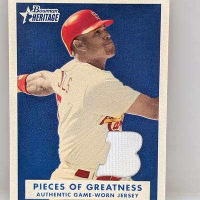 Sale Photo Thumbnail #131