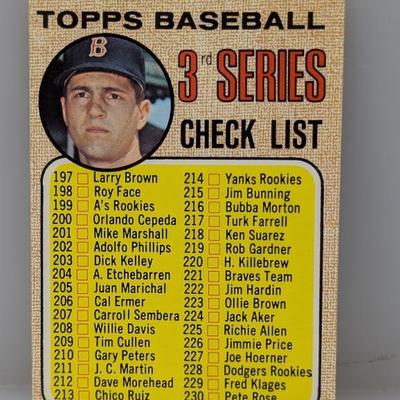 Sale Photo Thumbnail #414