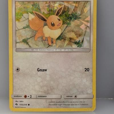 Sale Photo Thumbnail #458