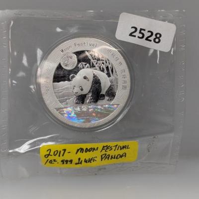 Sale Photo Thumbnail #1126