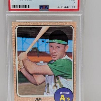 Sale Photo Thumbnail #739