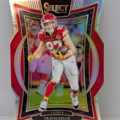 Sale Photo Thumbnail #324