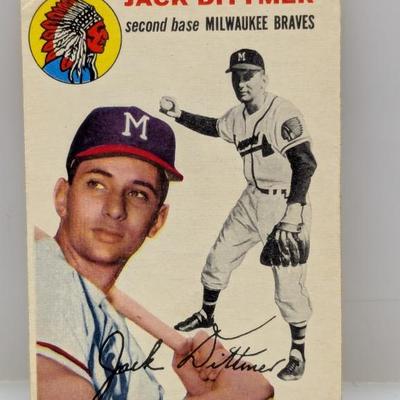 Sale Photo Thumbnail #903