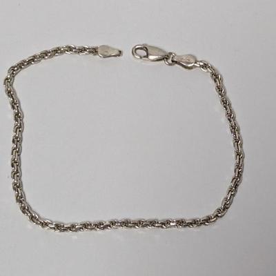 Sale Photo Thumbnail #1025