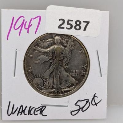 Sale Photo Thumbnail #1185