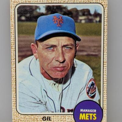 Sale Photo Thumbnail #272