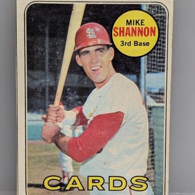 Sale Photo Thumbnail #634