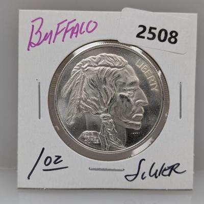 Sale Photo Thumbnail #1106