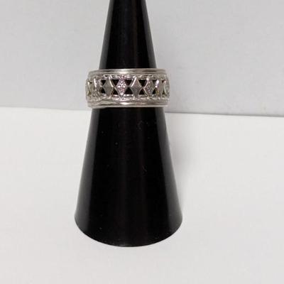 Sale Photo Thumbnail #950