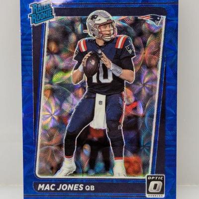 Sale Photo Thumbnail #280