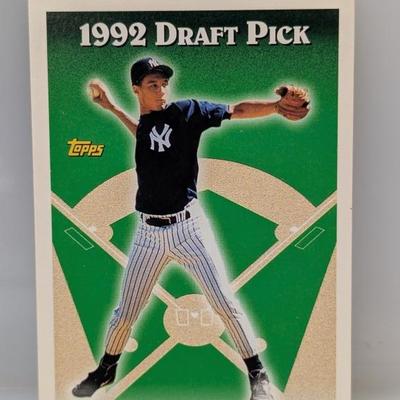 Sale Photo Thumbnail #339