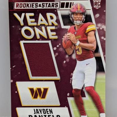 Sale Photo Thumbnail #72